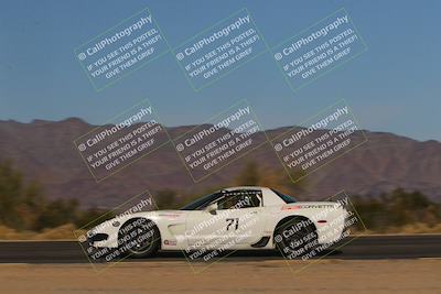 media/Dec-02-2023-Speed Ventures (Sat) [[b82c9ebe82]]/2-Race Group/Session 3 (Turn 3 Inside)/